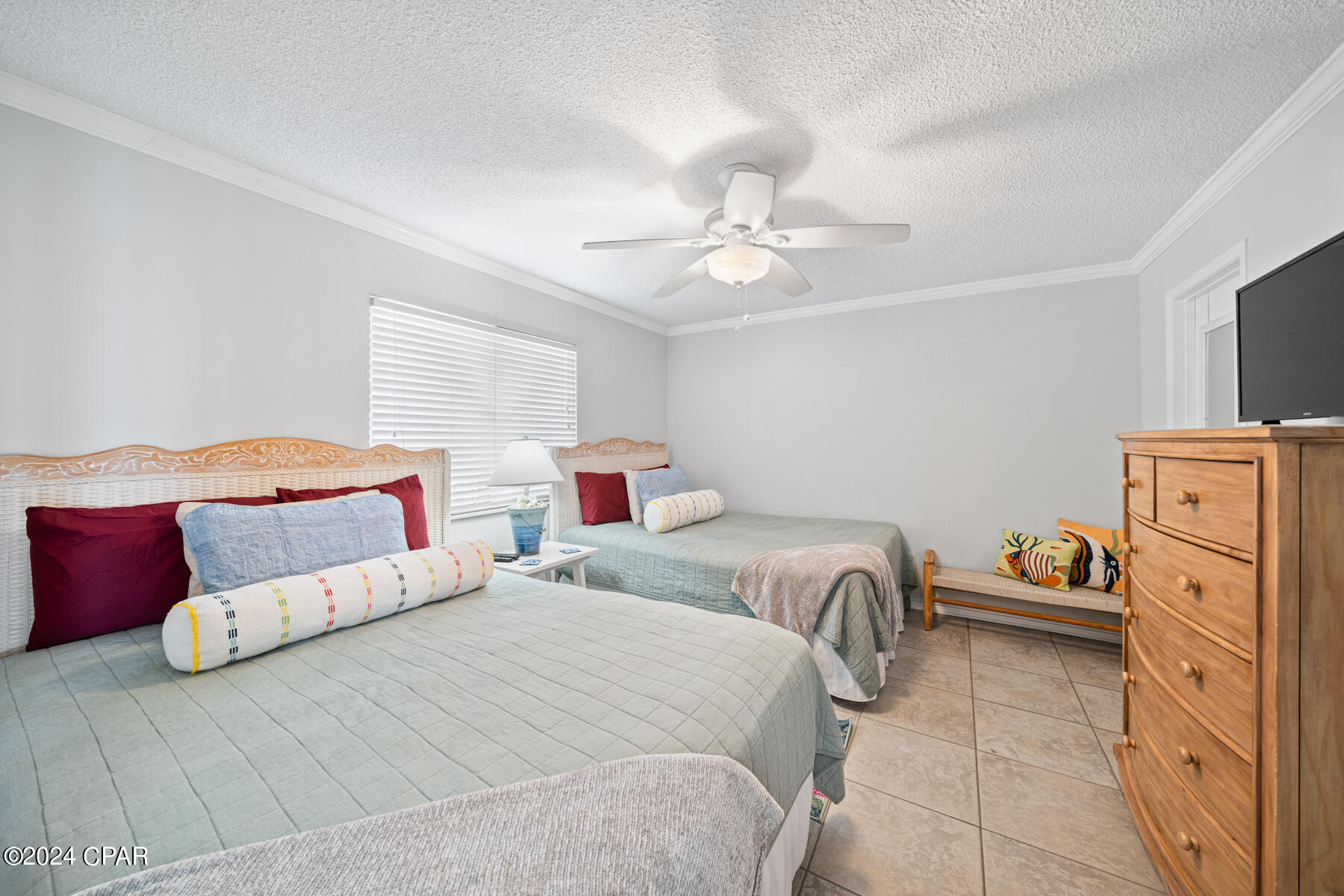 The Commodore - Residential