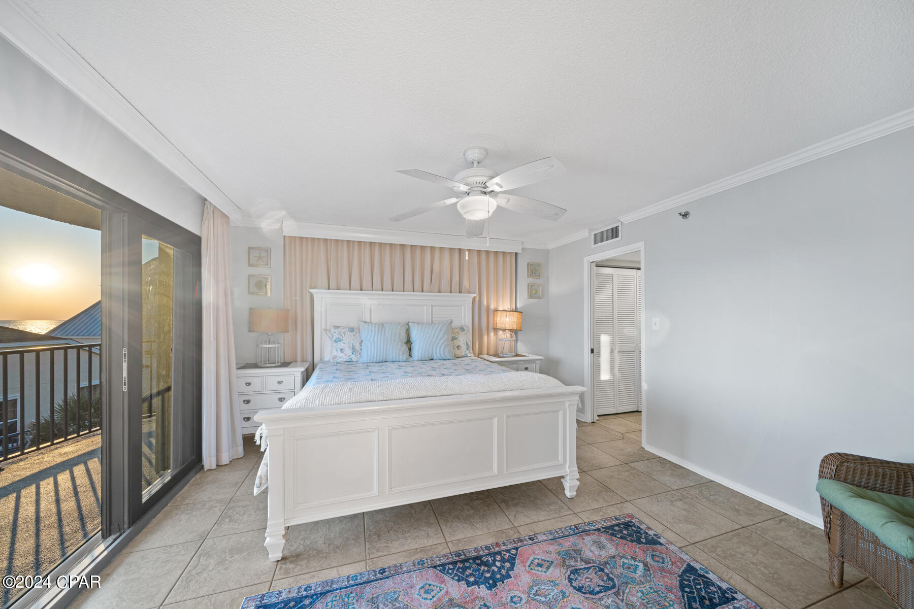 The Commodore - Residential