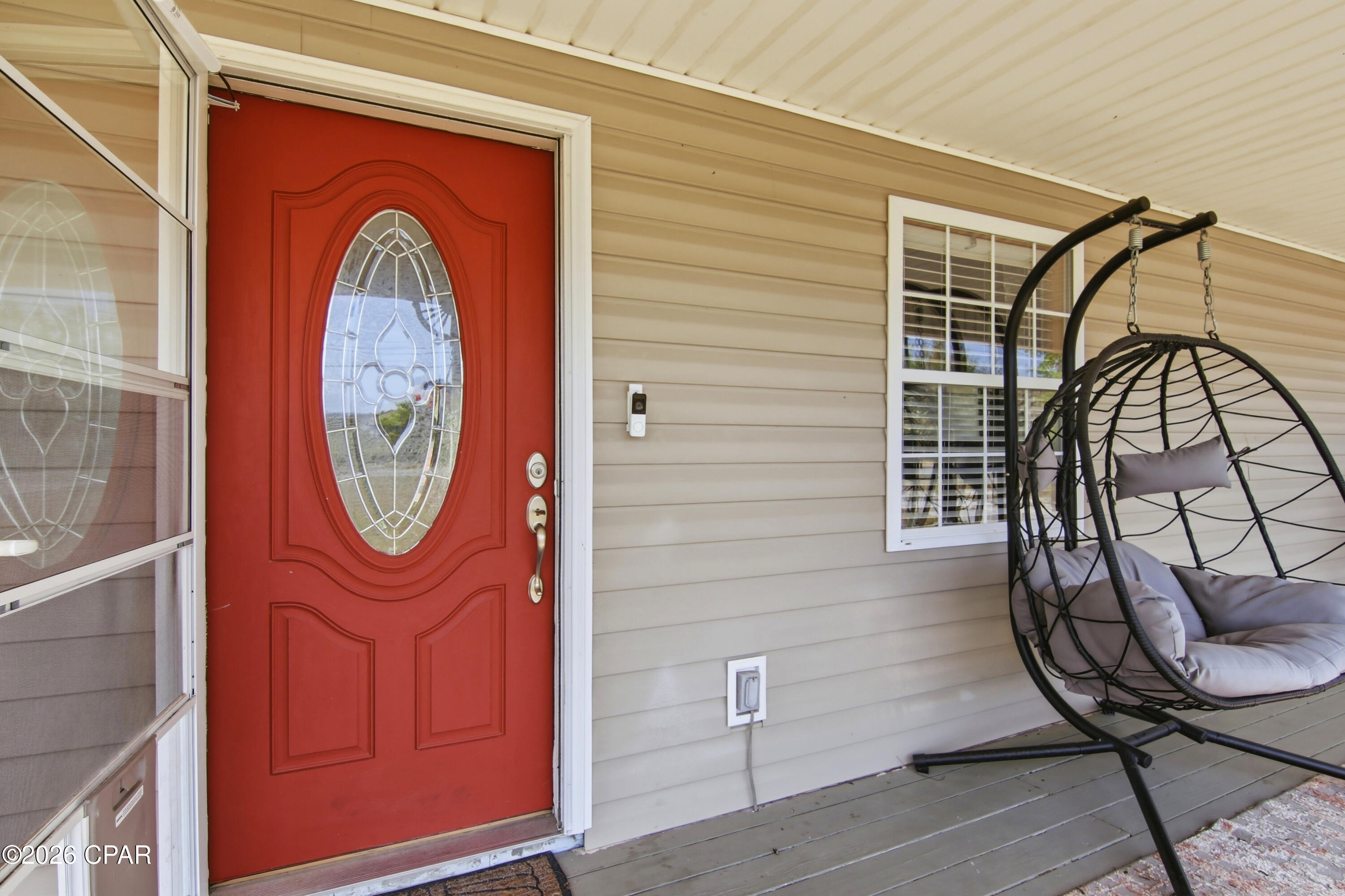 Mill Bayou Estates - Residential