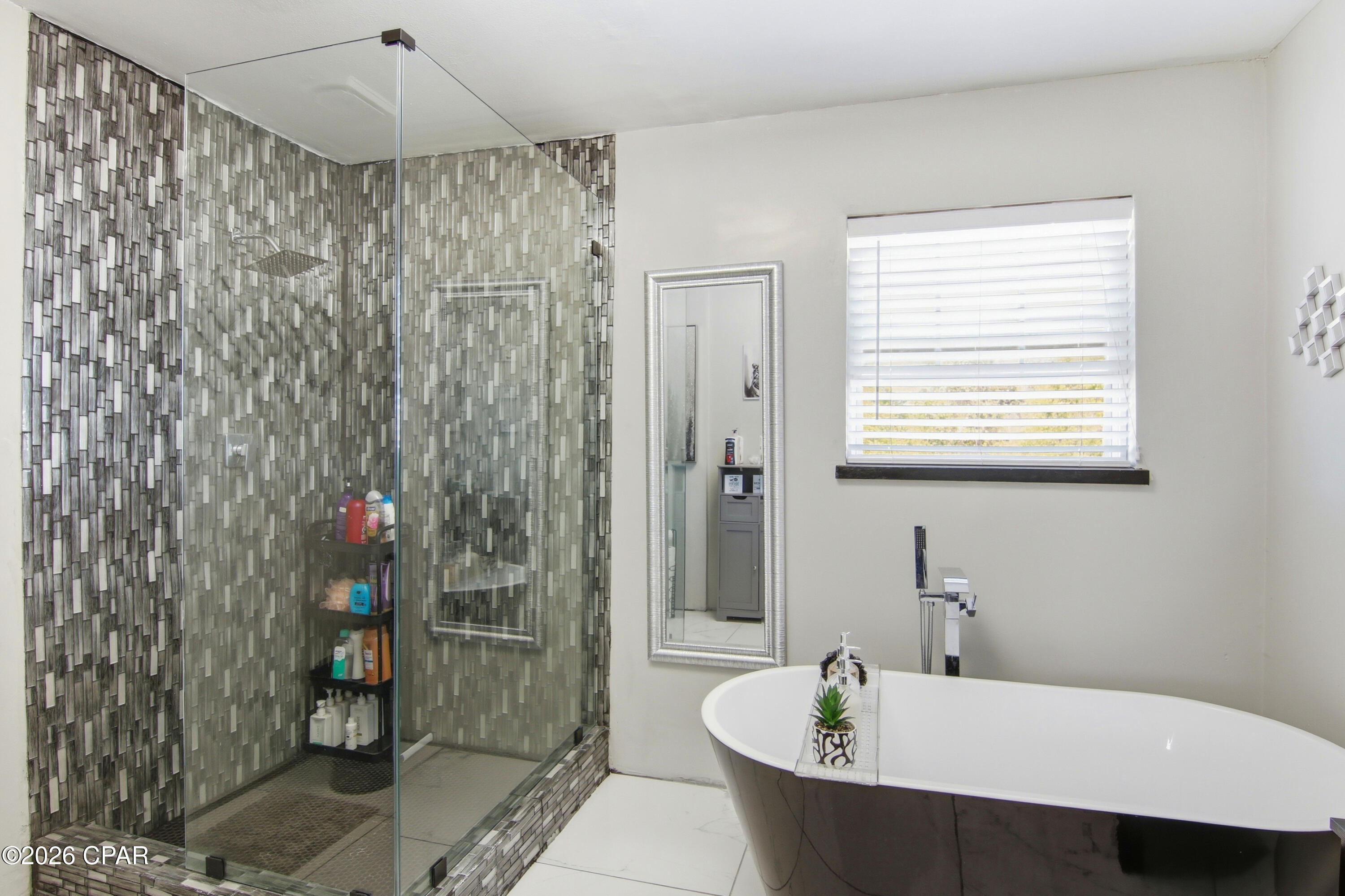 Mill Bayou Estates - Residential