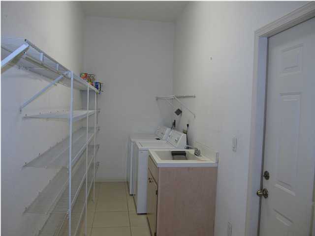 Palm Bay Unit 1 - Residential