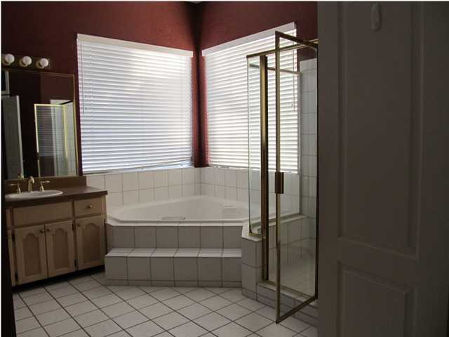 Palm Bay Unit 1 - Residential