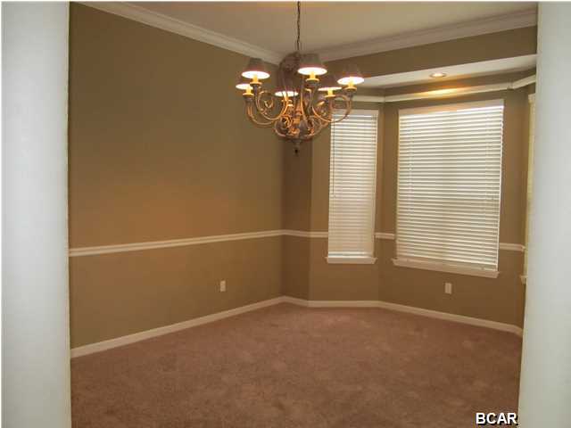 Palm Bay Unit 1 - Residential