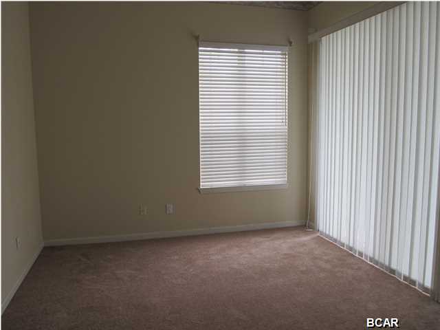 Palm Bay Unit 1 - Residential