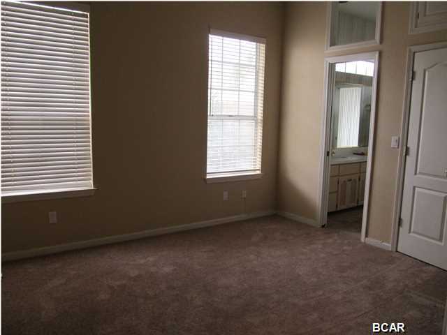 Palm Bay Unit 1 - Residential