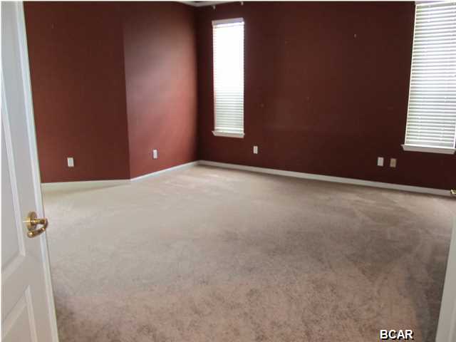 Palm Bay Unit 1 - Residential