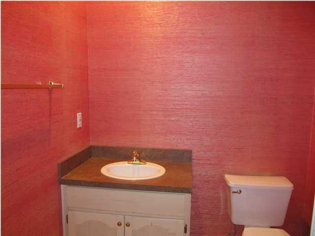 Palm Bay Unit 1 - Residential