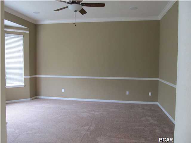 Palm Bay Unit 1 - Residential