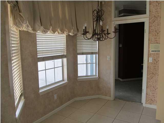 Palm Bay Unit 1 - Residential