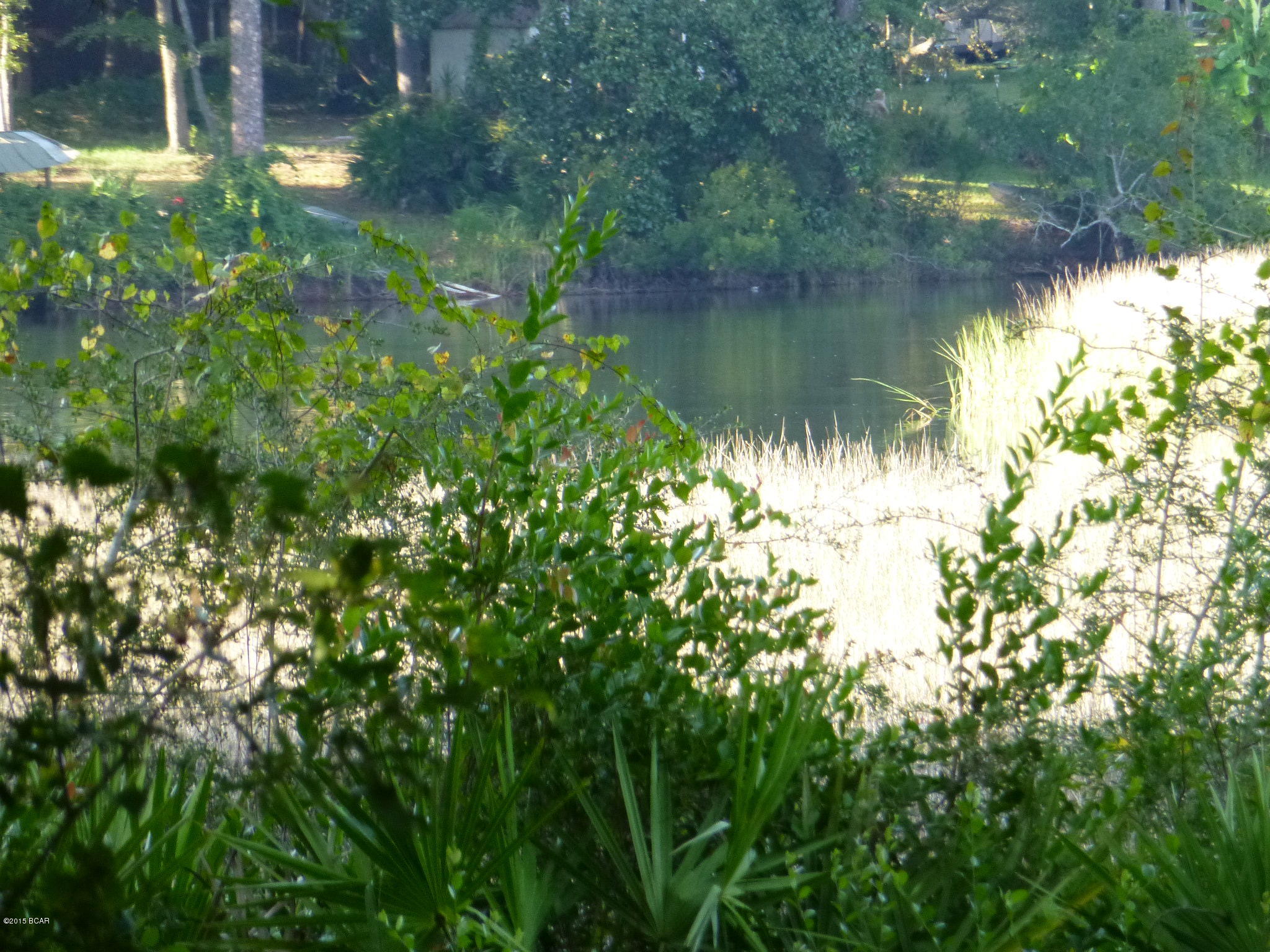 Cooks Bayou Est - Residential