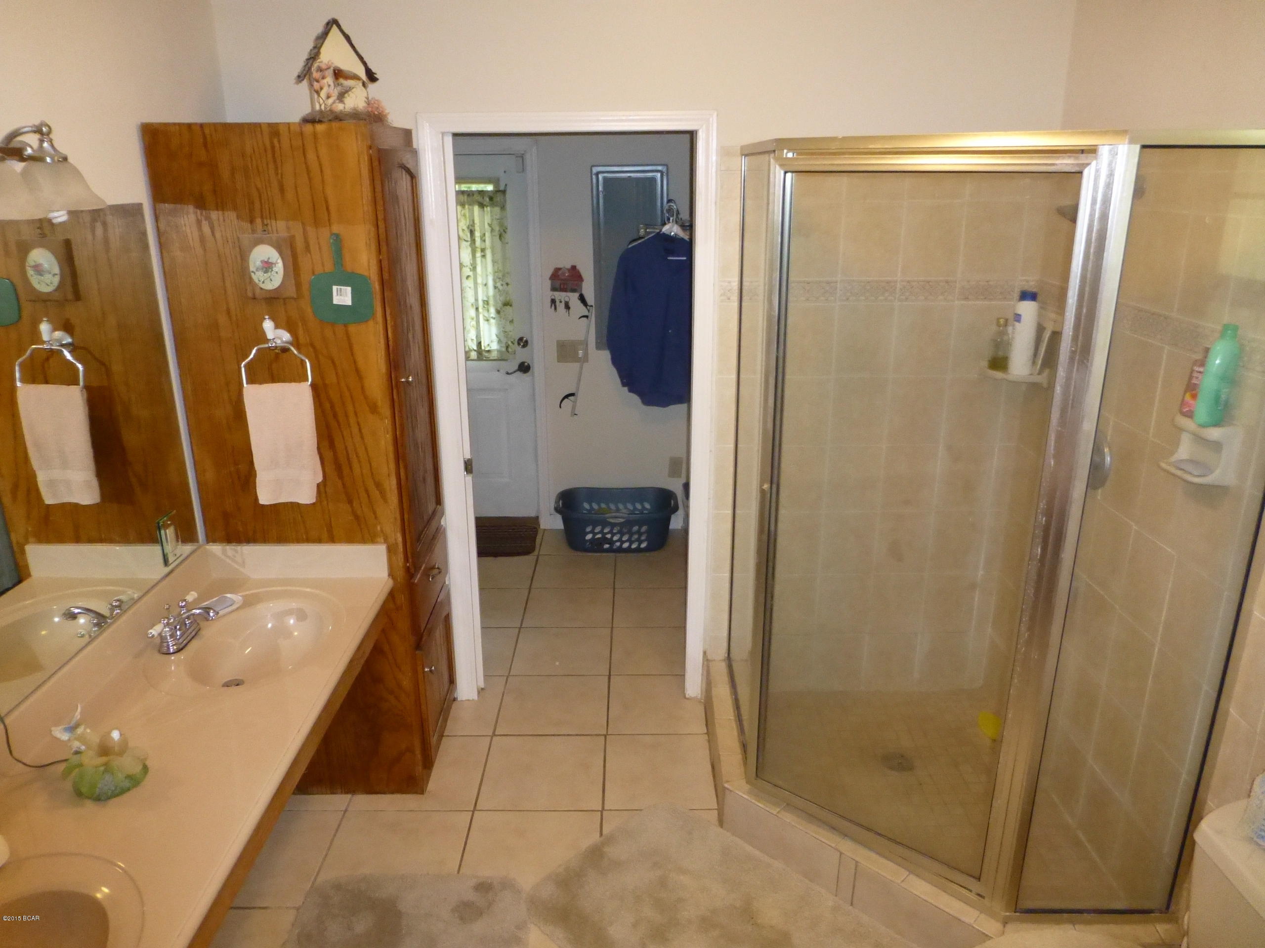 Cooks Bayou Est - Residential