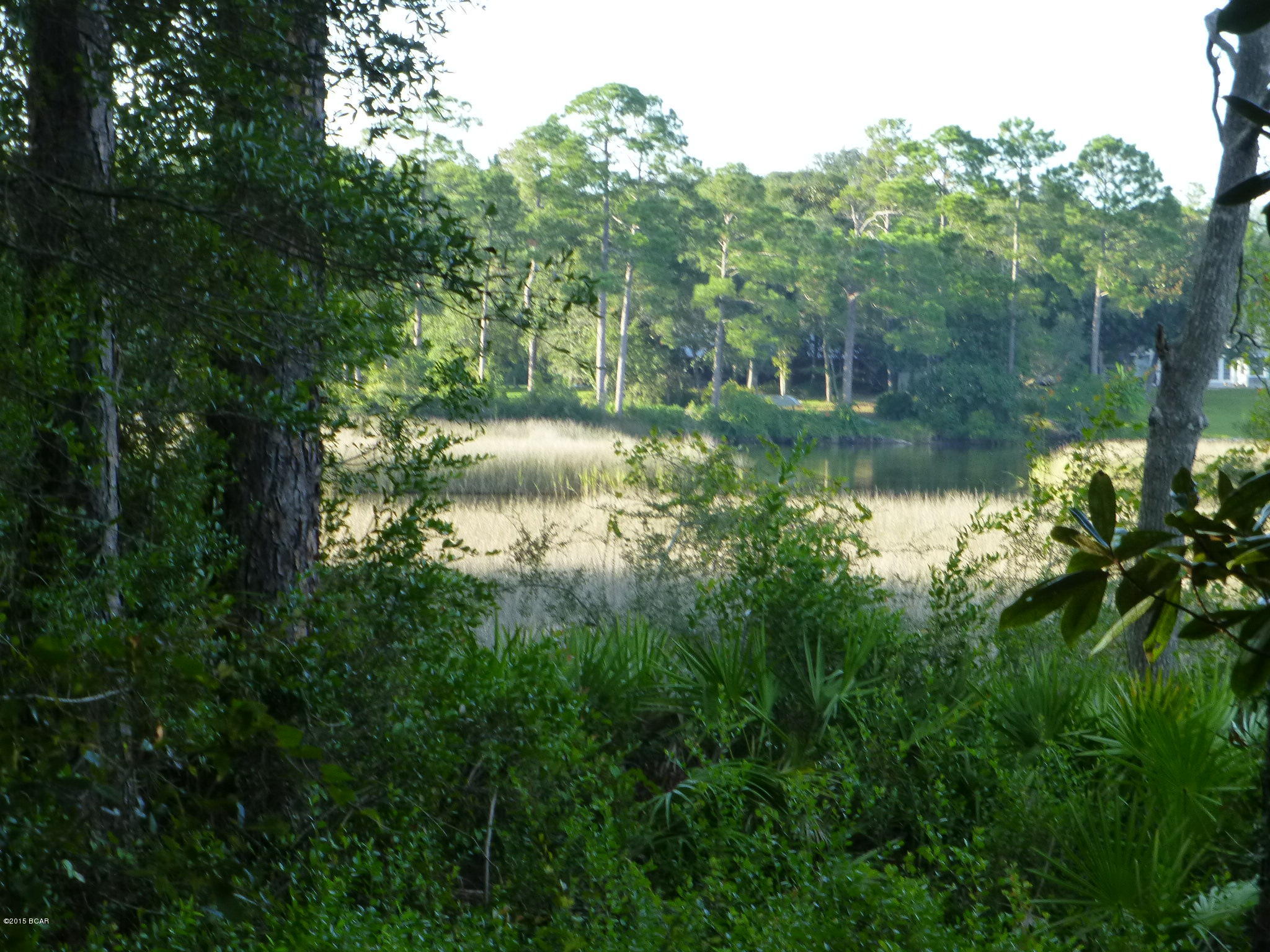 Cooks Bayou Est - Residential