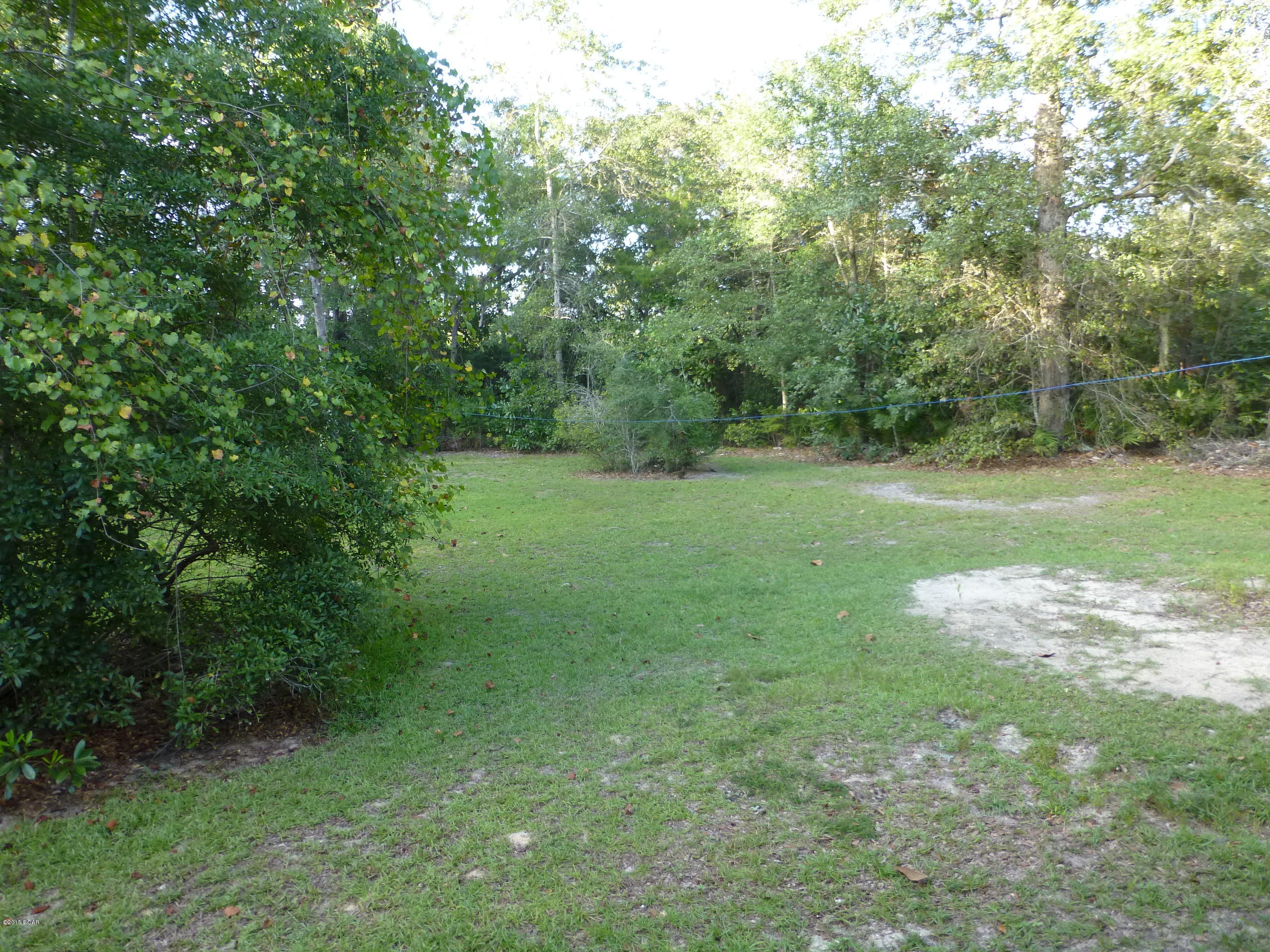Cooks Bayou Est - Residential