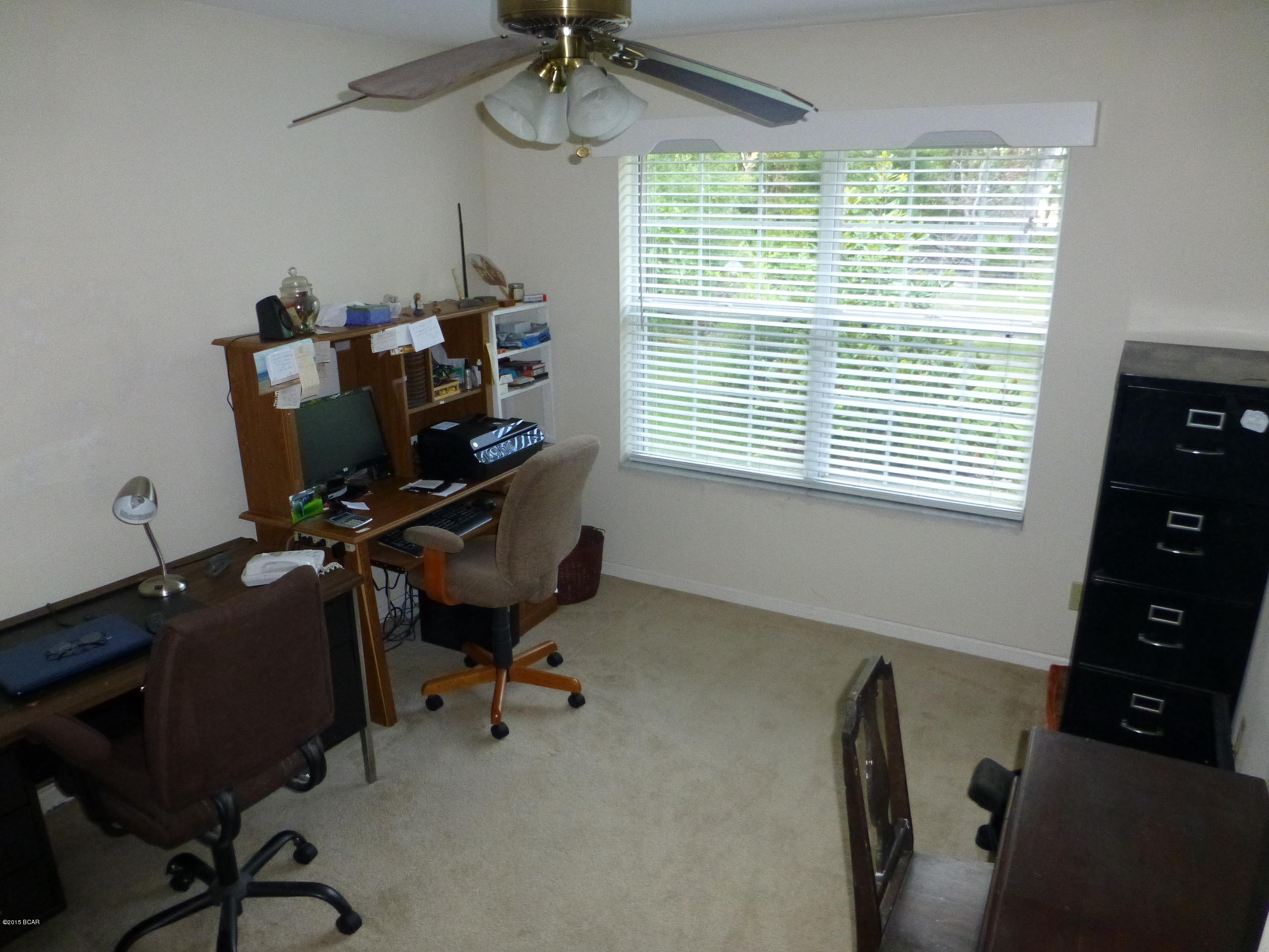 Cooks Bayou Est - Residential