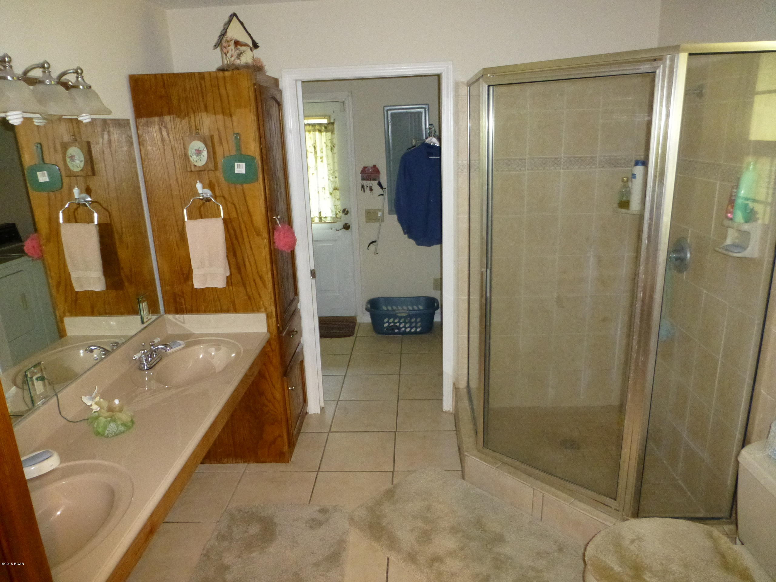 Cooks Bayou Est - Residential