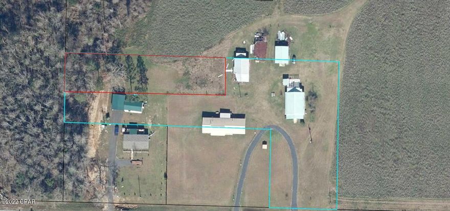 COMP PURPOSES ONLY!!!