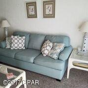 Sugar Beach Condo - Residential Lease