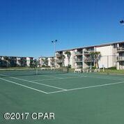 Sugar Beach Condo - Residential Lease