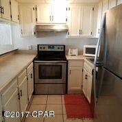 Sugar Beach Condo - Residential Lease