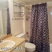 Sugar Beach Condo - Residential Lease