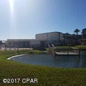 Sugar Beach Condo - Residential Lease