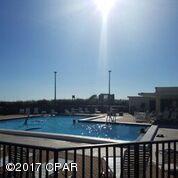 Sugar Beach Condo - Residential Lease