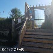 Sugar Beach Condo - Residential Lease