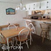 Sugar Beach Condo - Residential Lease