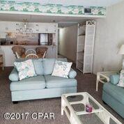 Sugar Beach Condo - Residential Lease