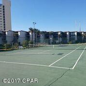 Sugar Beach Condo - Residential Lease