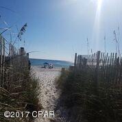 Sugar Beach Condo - Residential Lease