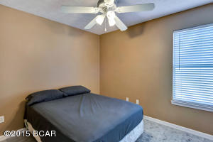 Palm Cove - Residential