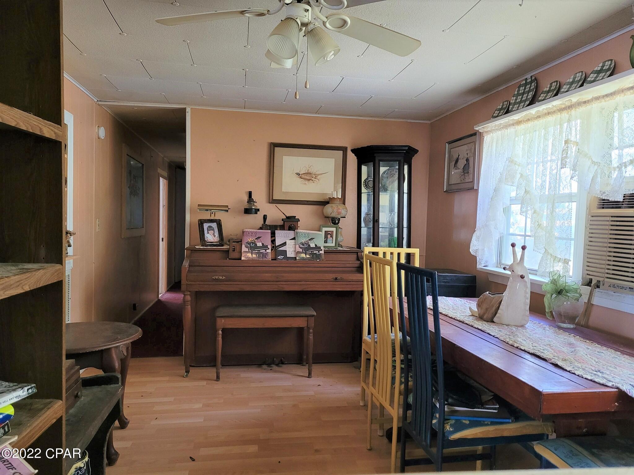 Juniper Lake - Residential