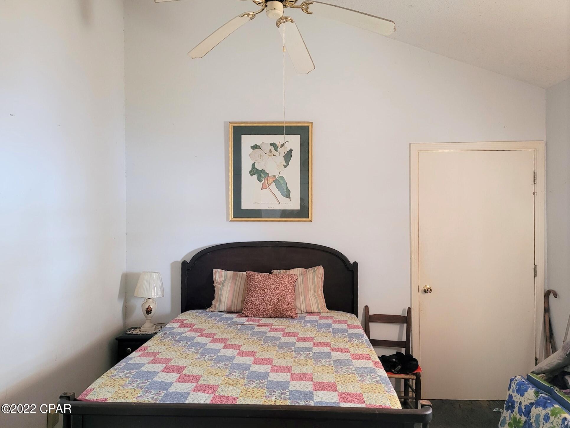 Juniper Lake - Residential