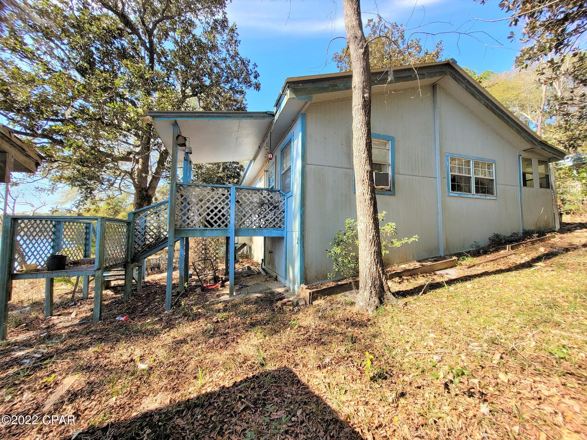 Juniper Lake - Residential