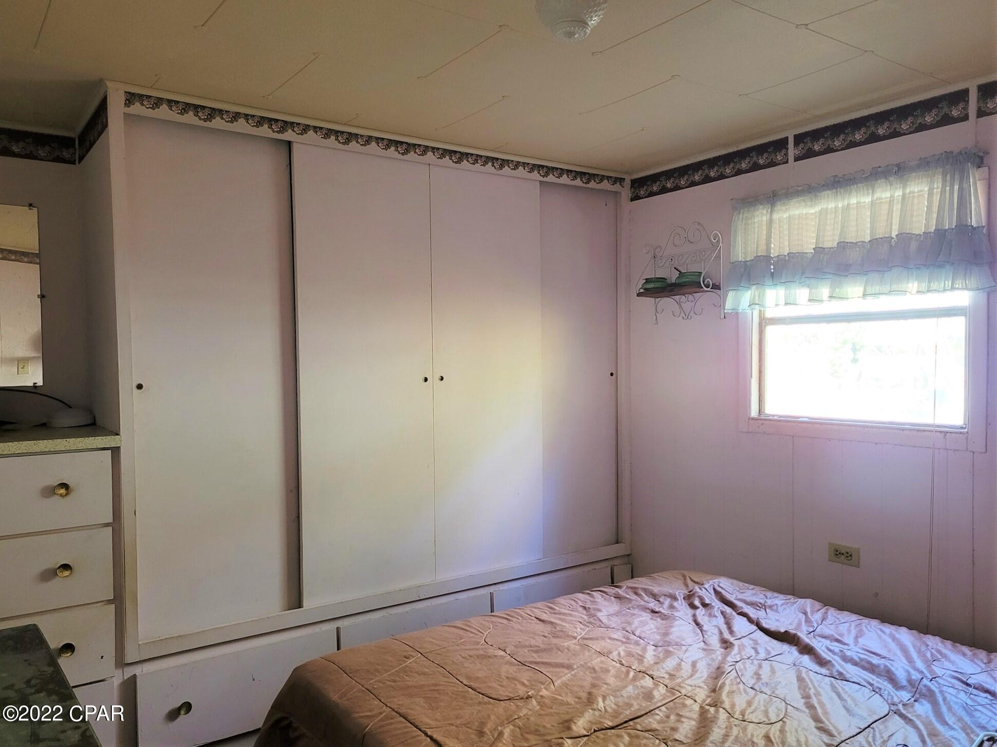 Juniper Lake - Residential