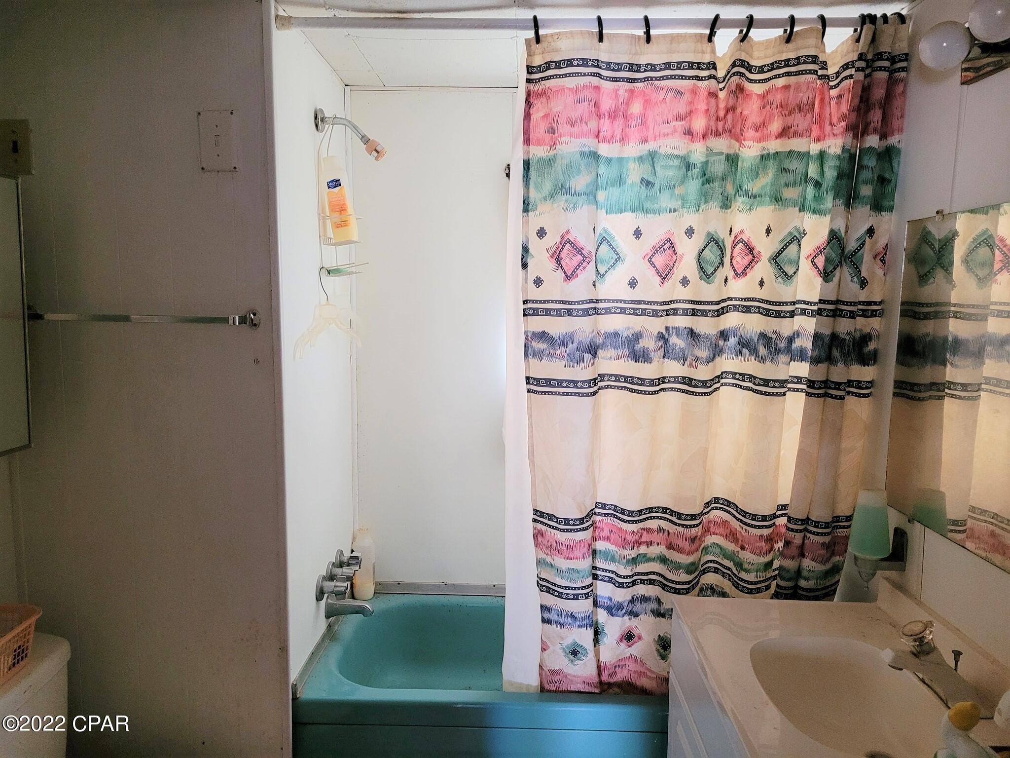 Juniper Lake - Residential