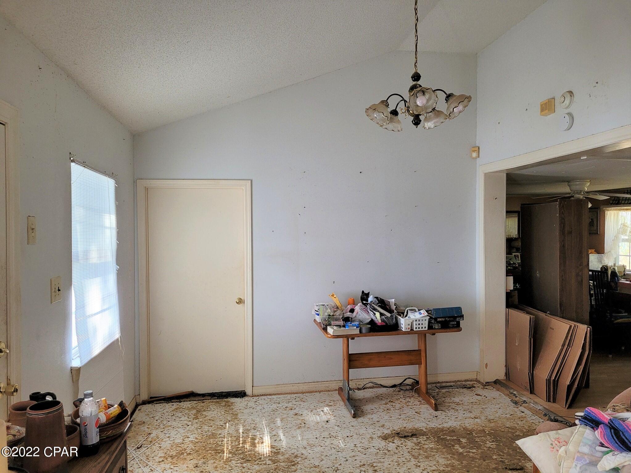 Juniper Lake - Residential