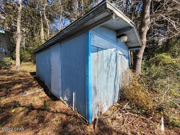 Juniper Lake - Residential