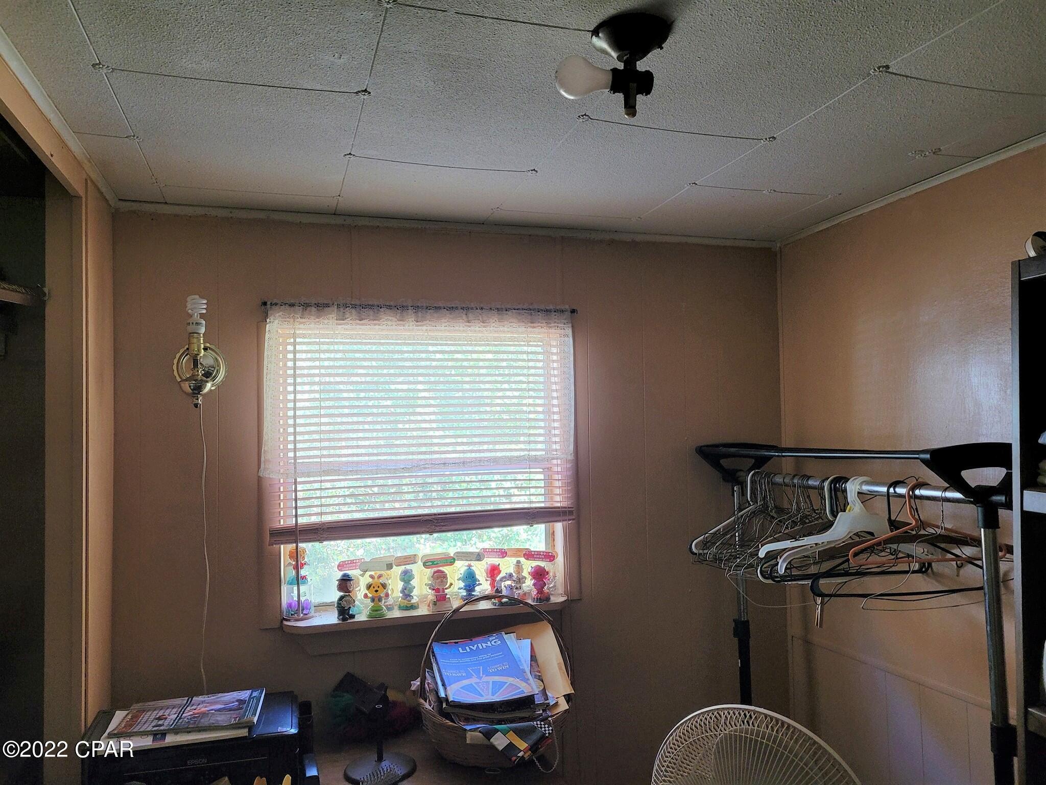 Juniper Lake - Residential