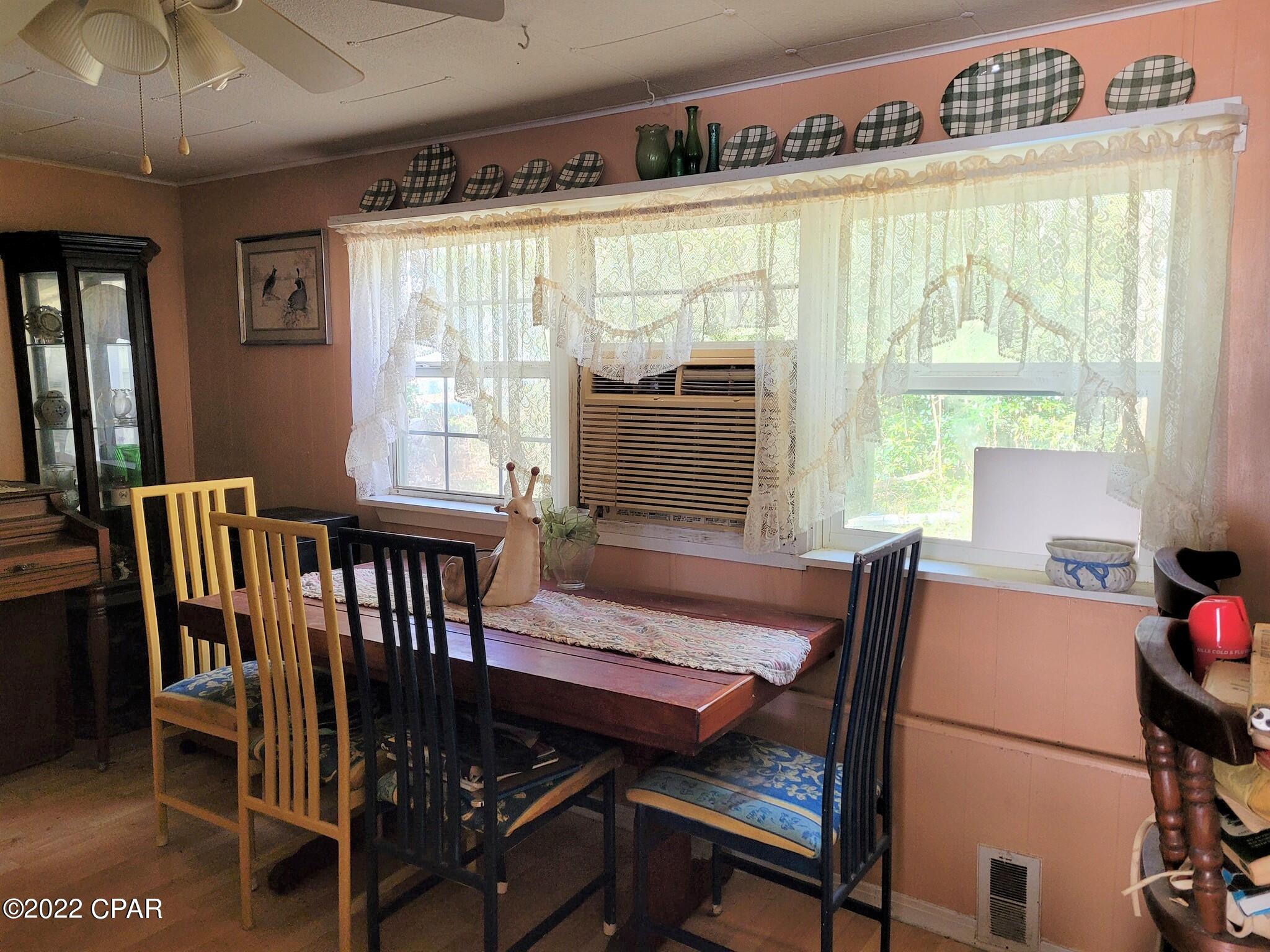 Juniper Lake - Residential