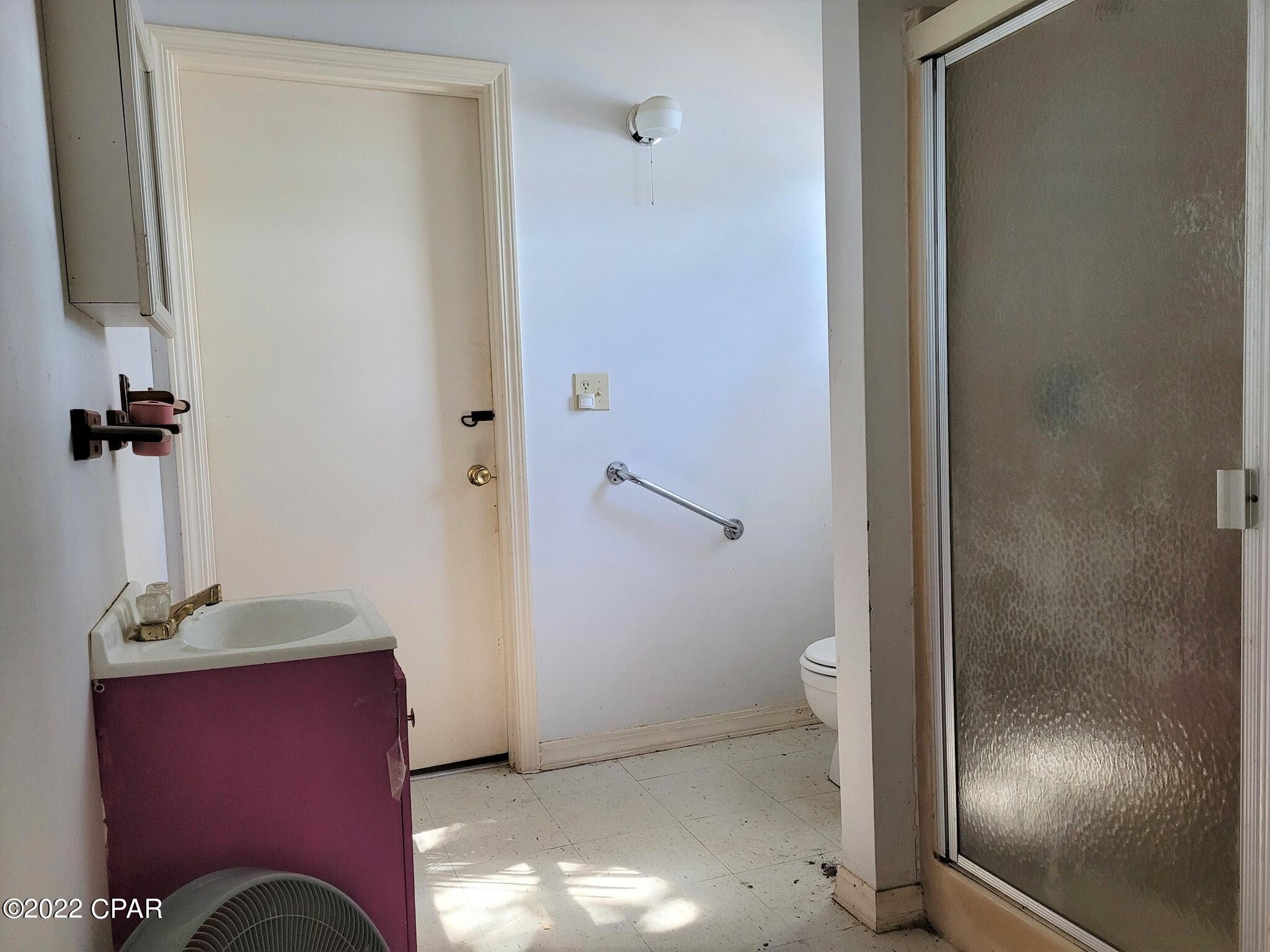 Juniper Lake - Residential