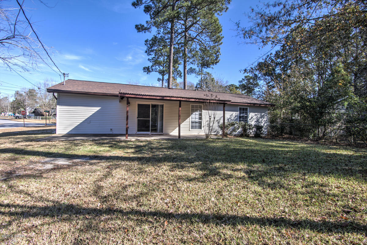 Pinnacle Pines Estate - Residential