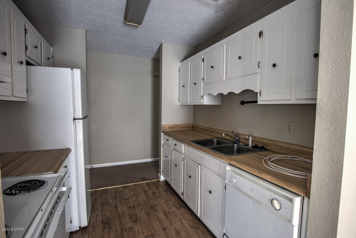 Pinnacle Pines Estate - Residential