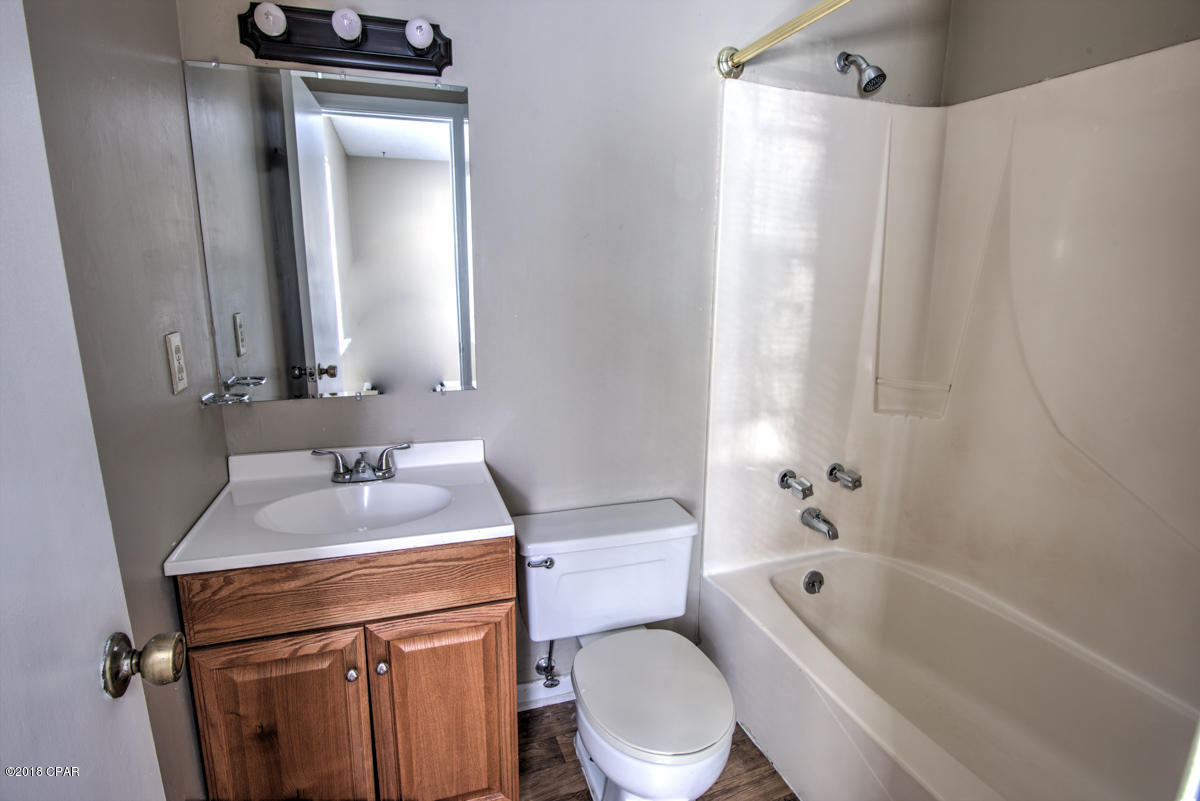 Pinnacle Pines Estate - Residential