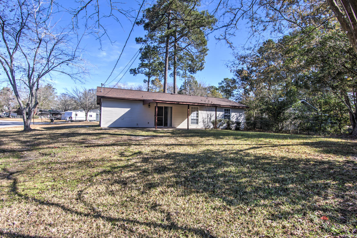 Pinnacle Pines Estate - Residential