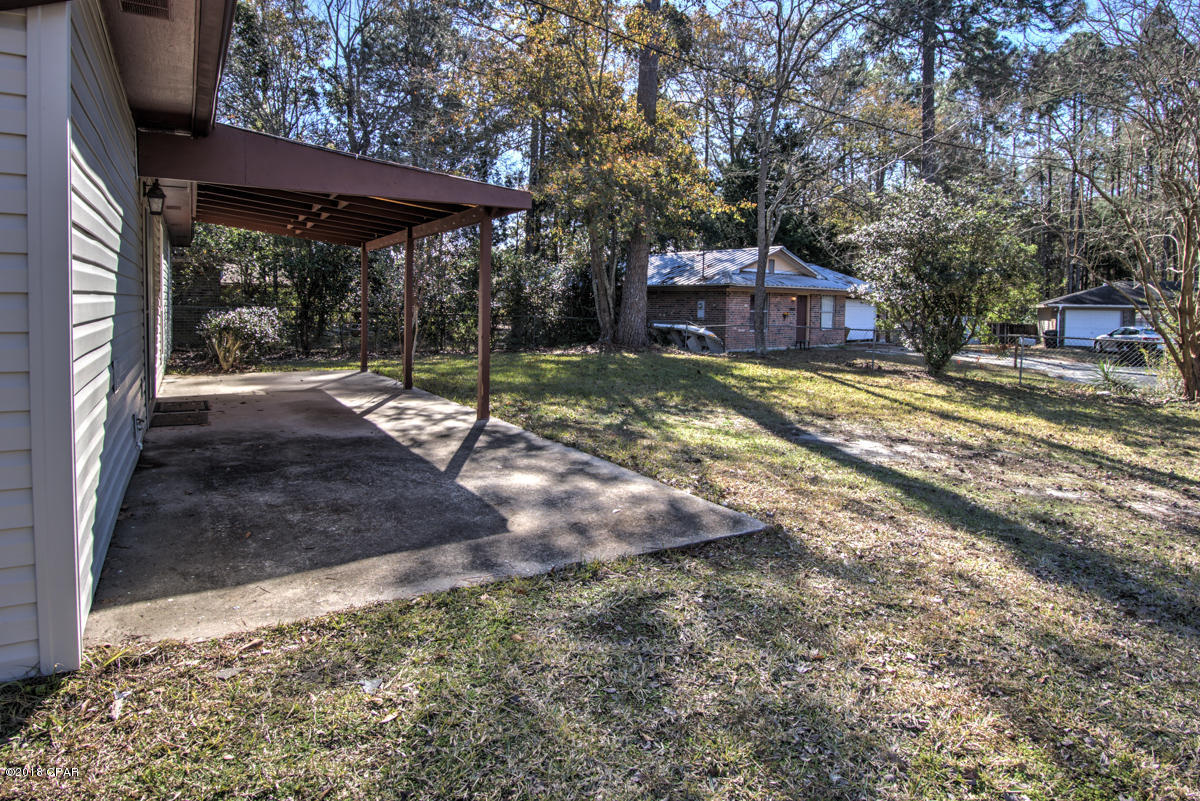 Pinnacle Pines Estate - Residential