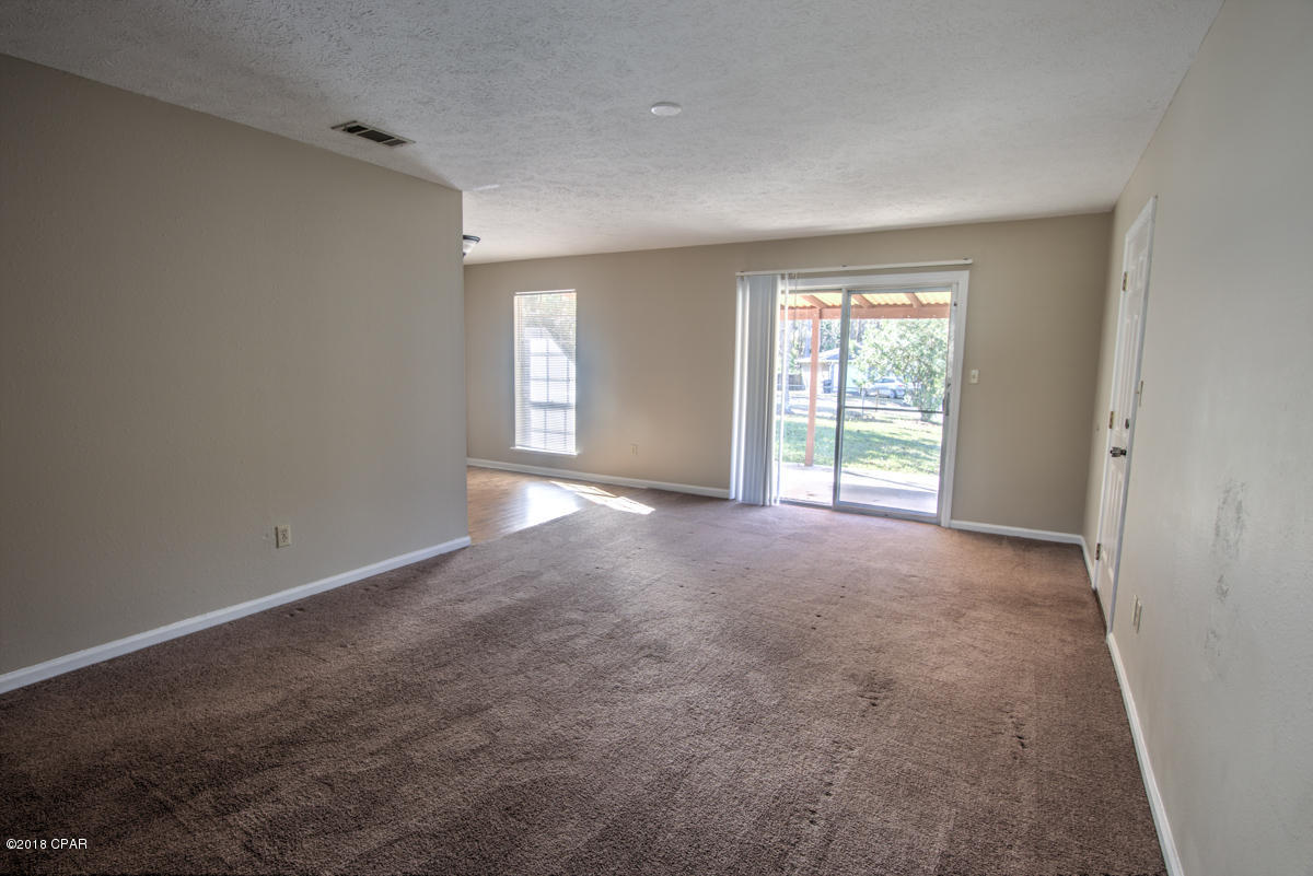 Pinnacle Pines Estate - Residential