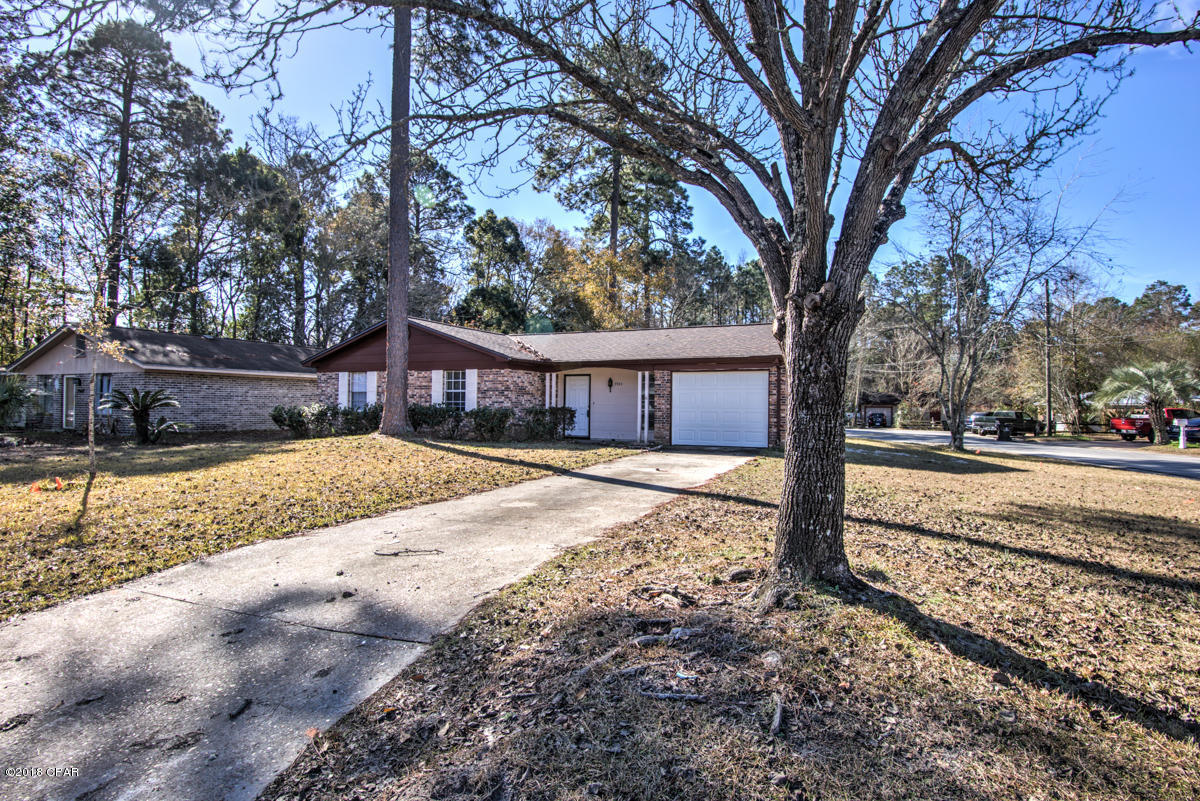 Pinnacle Pines Estate - Residential