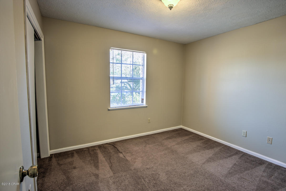 Pinnacle Pines Estate - Residential